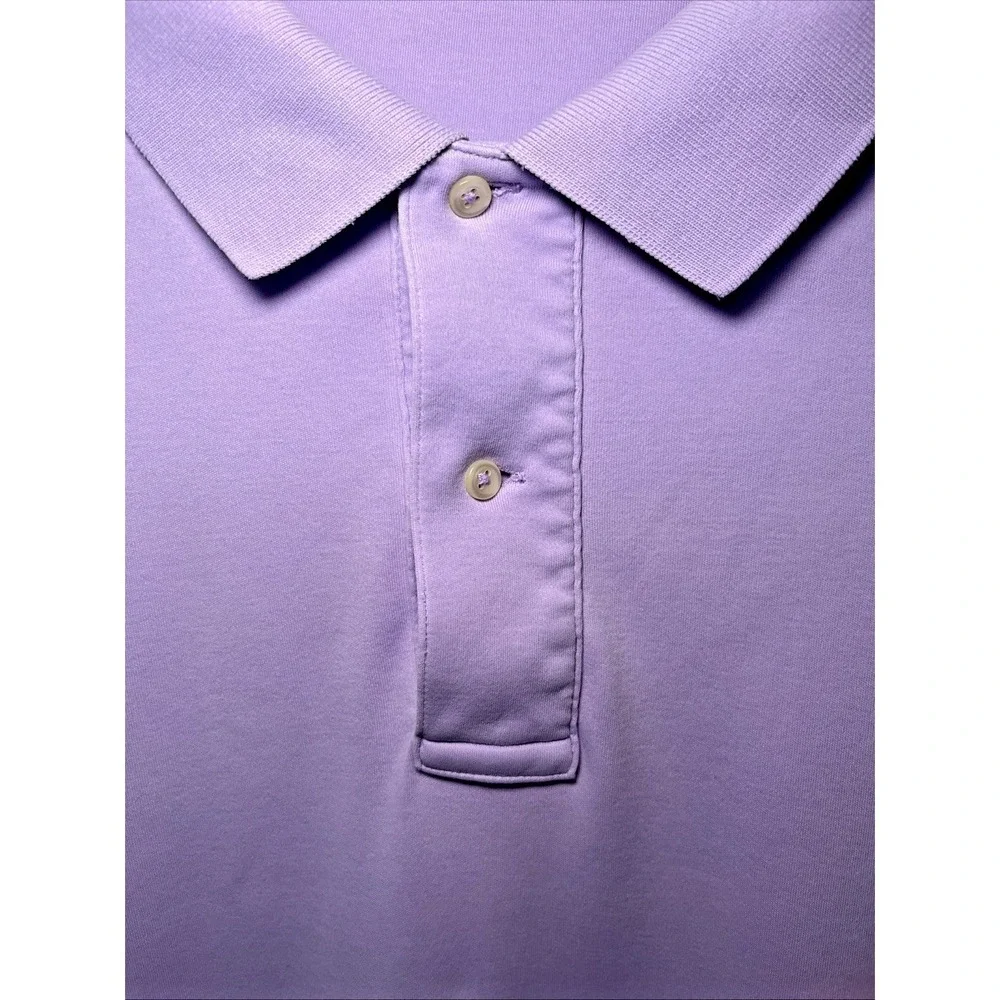 Polo Ralph Lauren classic polo